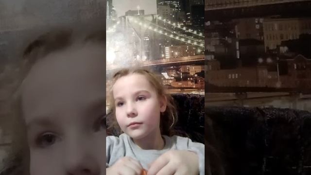 лепим всё