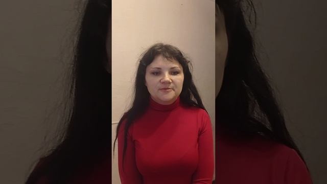 Ой,прими,ворожка... Фолк. Автор: Илона Долотова.