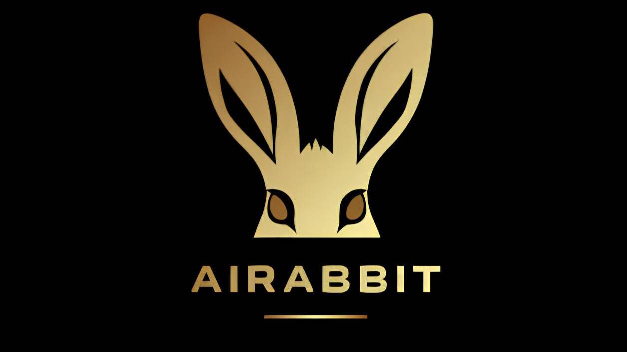 Видео демонстрация работы ИИ-продюсера