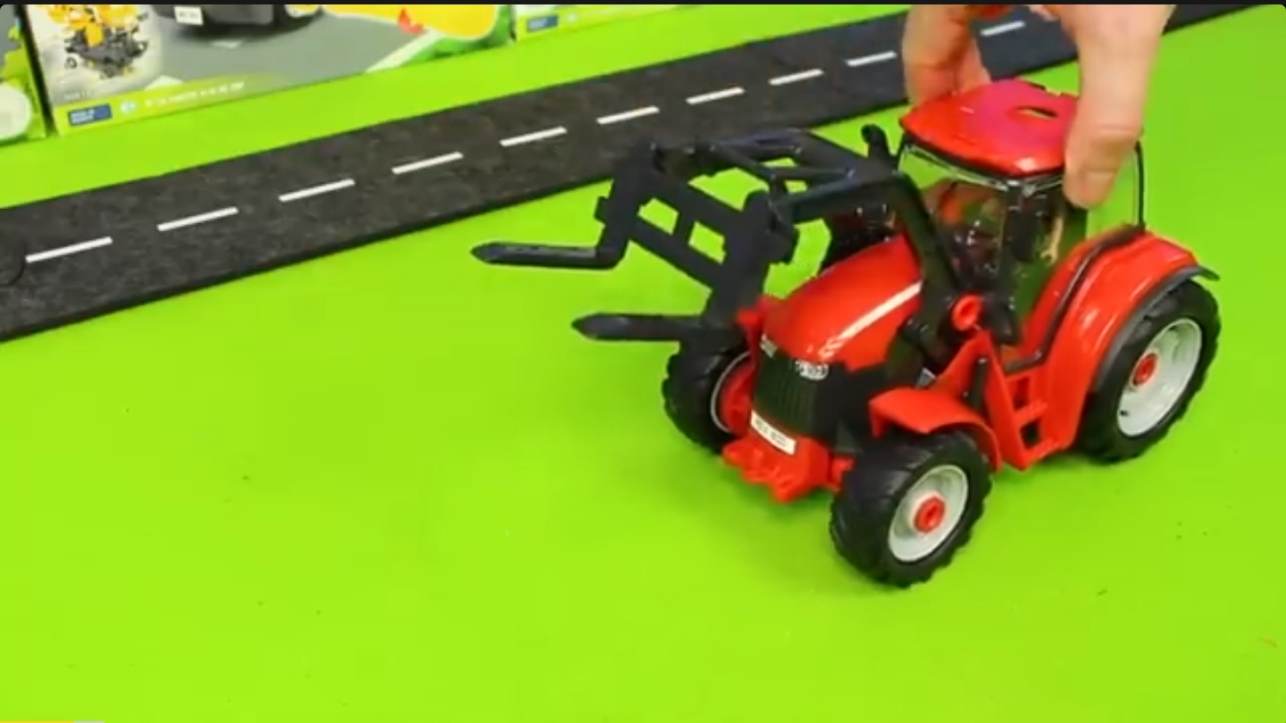 Мультфильмы для детей, Мультики для малышей, Мультики про Машинки