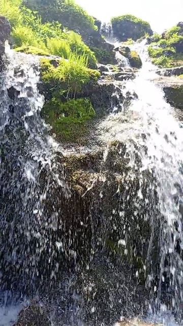 Красота природы 23