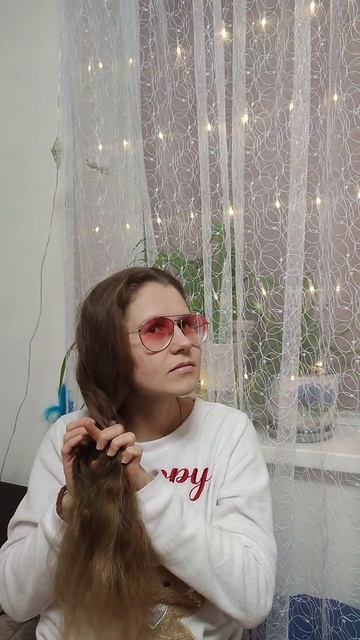 буду #shorts #мужжена #женамуж #счастливывместе #жиза #юмор #прикол #ржач #анекдот #женщиныпоймут