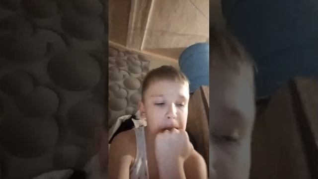 разбор 1 части мульт скибиди туалет