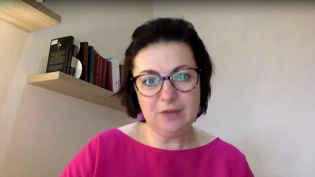 Мои провалы и ошибки 2022 года