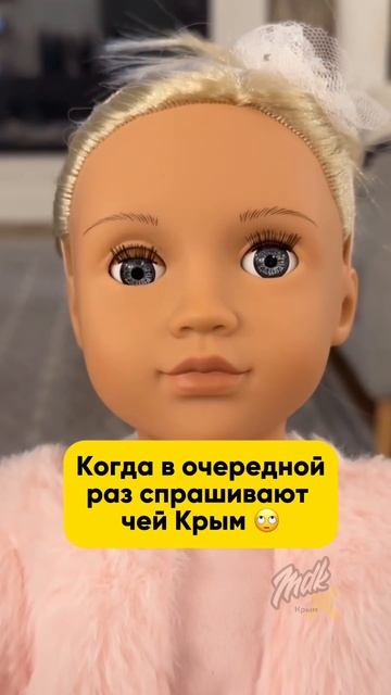 Ну тут без комментариев 😶