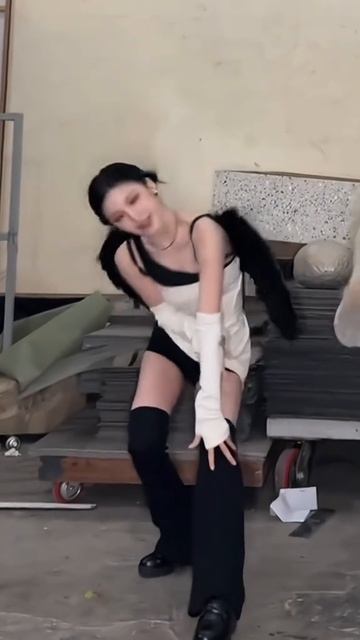 Yeji|Itzy 
#itzy #yeji #kpop #midzy #kpopfan