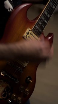 Группа ГромЪ, песня ПАТРИОТ