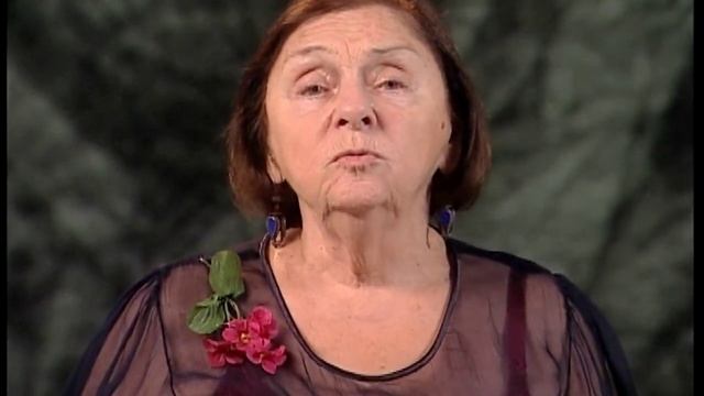 Дюрер Альбрехт Меланхолия. Рассказывает Паола Волкова