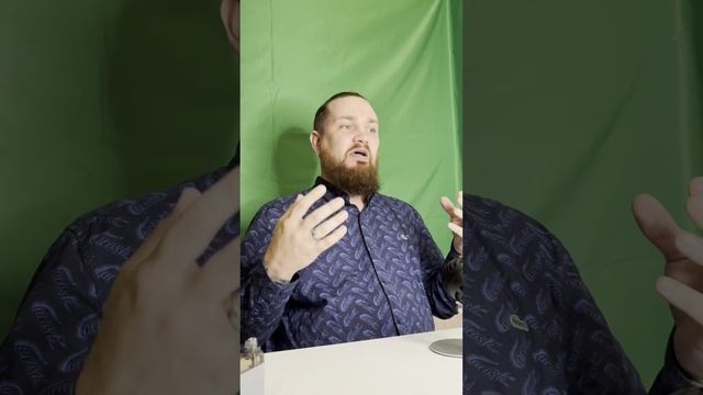 Кто такой ментор? Кратко.