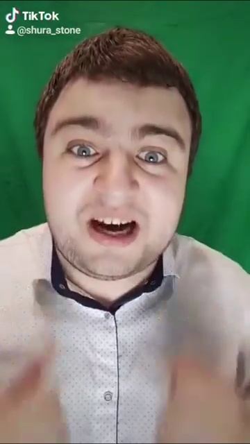 23. ТАМ ВСЁ ДЛЯ ВАС360P456252749