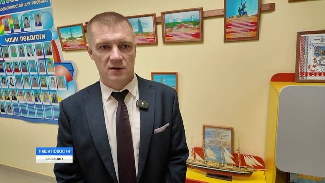 Герой наших дней!