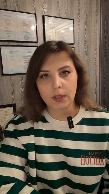 Почему так сложно простить обиды?