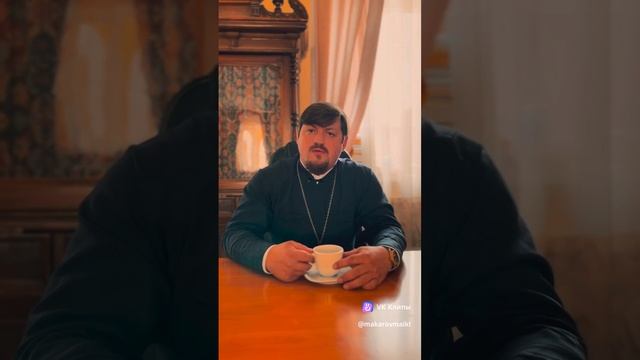👉† ПЛОХО ЛИ ЧТО ЛЮДИ НЕ ВЕРЯТ В БОГА?👈