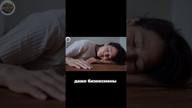 Виртуальный мир криптовалют | Новые токены, мемкоины без целей и задач...#crypto #umi