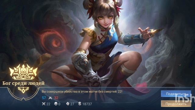 1000008771.mp4