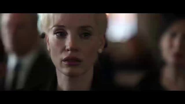 Материнский инстинкт 2024 фильм в топ-качестве UHDvoad