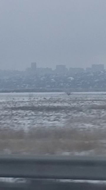 еду в кроснадар