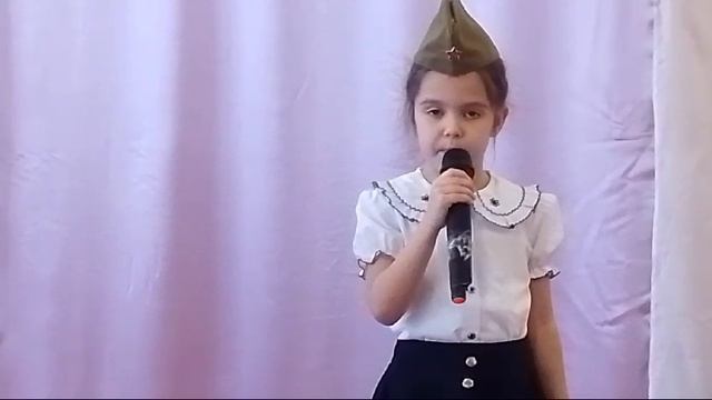 1000023492.mp4