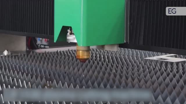 Станок для плазменной резки CA-1325