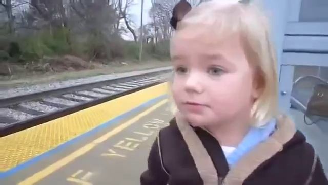 video_41447066217.mp4