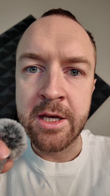 Дорогая машина, но жизнь в режиме эконом?