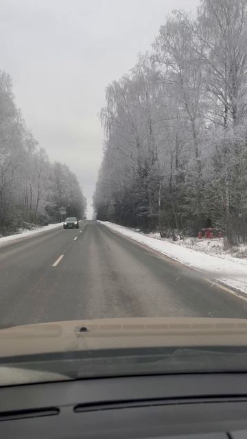 Никола Чудотворец , нак , ключик и другие приключения