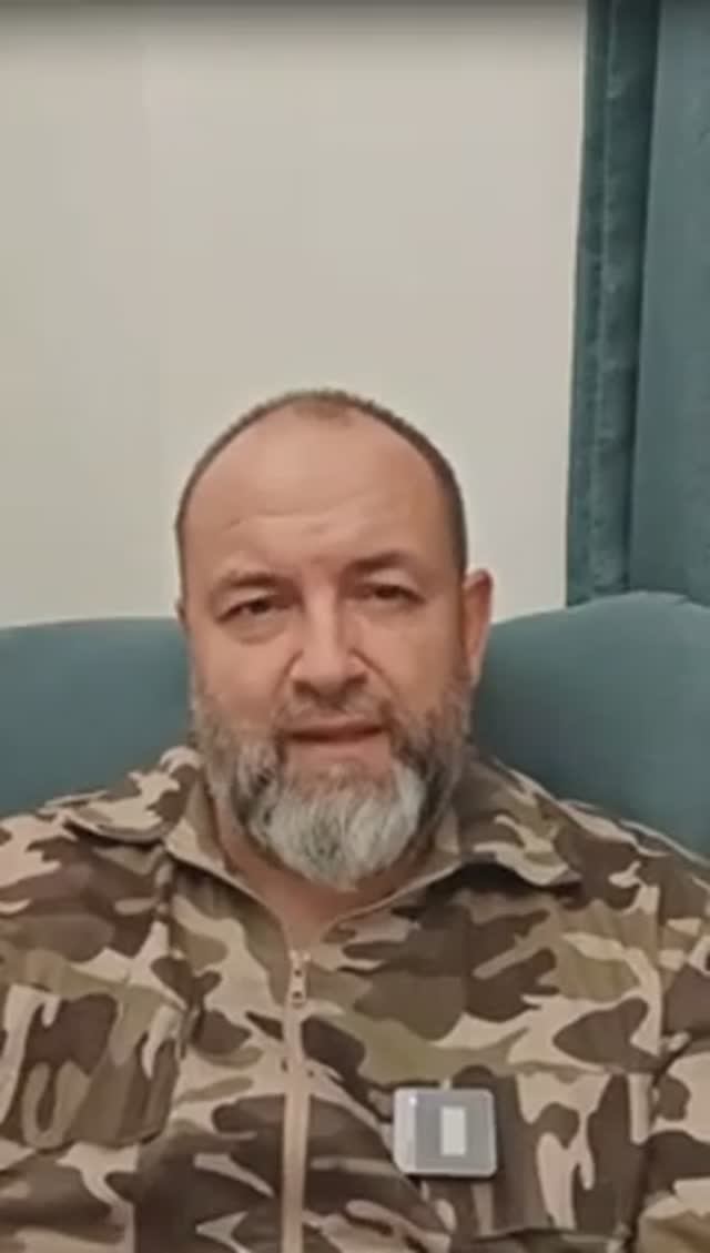Новости 12.02.25. Разговор Путина с Трампом. Судьба Украины. Когда закончится СВО и снимут санкции?