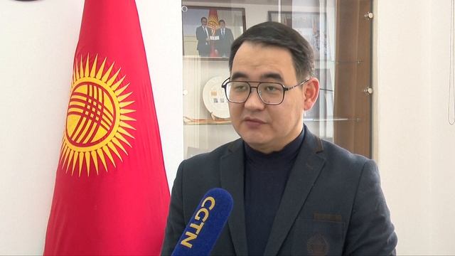 Азиада-2025 укрепляет связи между народами