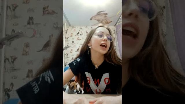 доза