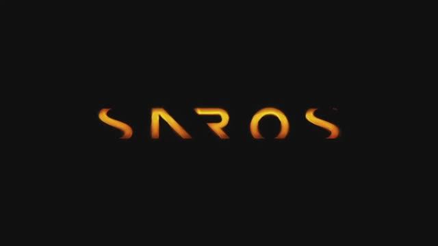 Sony анонсировала новый эксклюзив PS5 — Saros.