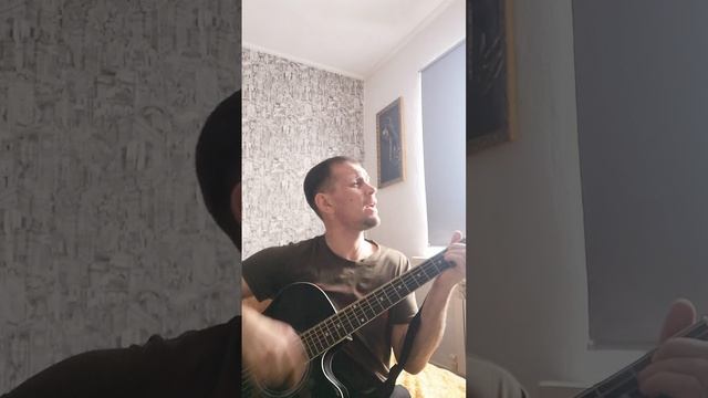 Чернила для 5 класса