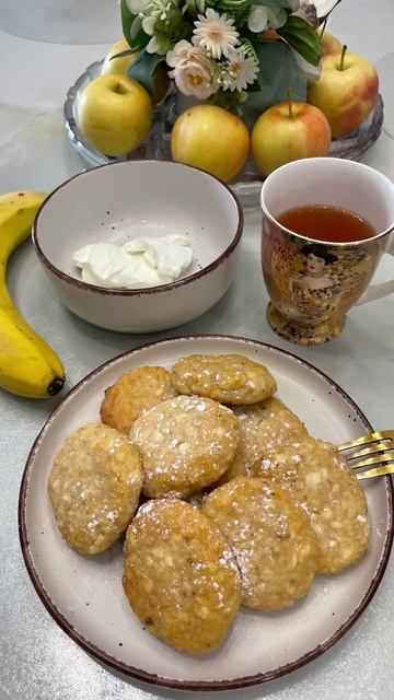 🍱 Гастрономические заметки.