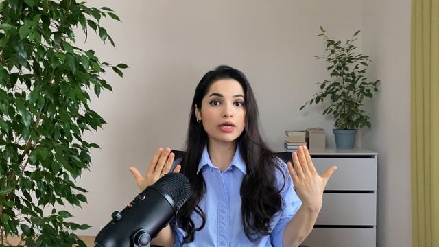 КАК ЗЛИТЬСЯ, ЧТОБЫ ПОХУДЕТЬ?