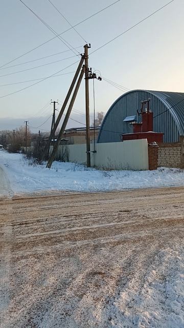 12февраля2025