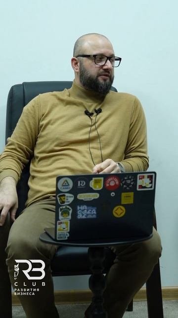 Почему цены растут во время праздников