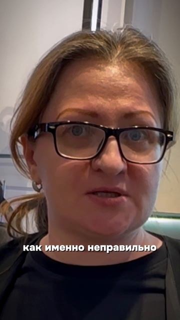 ЗАПРЕТ ВИДЕОСЪЕМКИ | ОБВИНЕНИЕ В ПОТРЕБИТЕЛЬСКОМ ТЕРРОРИЗМЕ