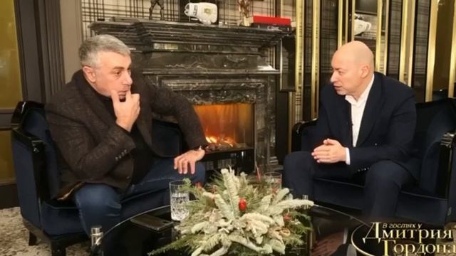 Совещание на Украине!