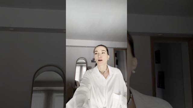 Мушмула тур в Абхазии, 23-30 июля 2025