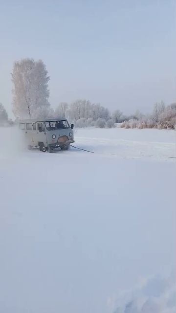 VID-20250106-WA0066