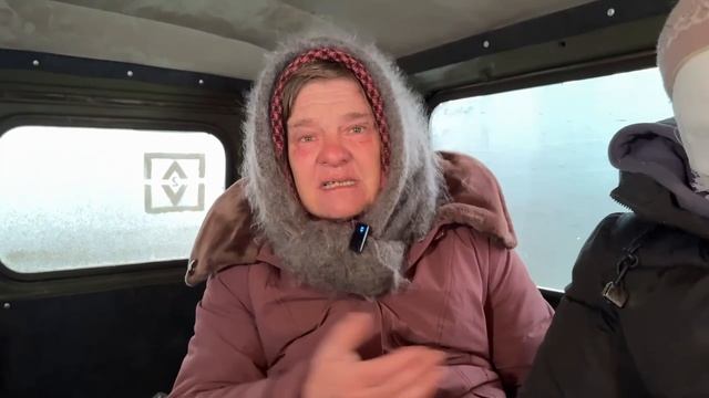 Жительница Николаево-Дарино: Моего мужа украинцы застрелили ни за что
 
Первые свидетельства о зверс