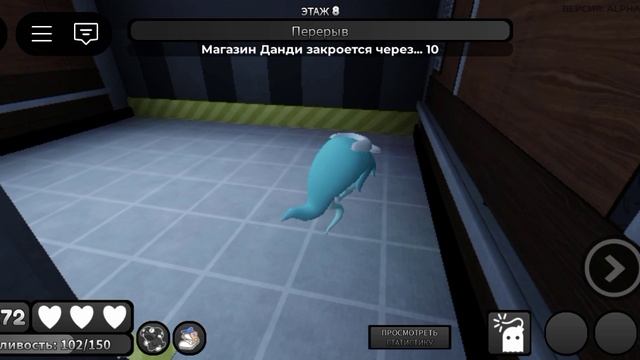 811747340_456239051-1.mp4
