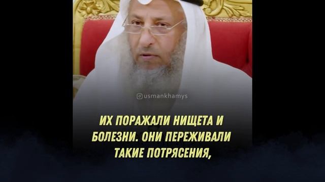 БОЙКОТ продукции «израиля» и их помощников