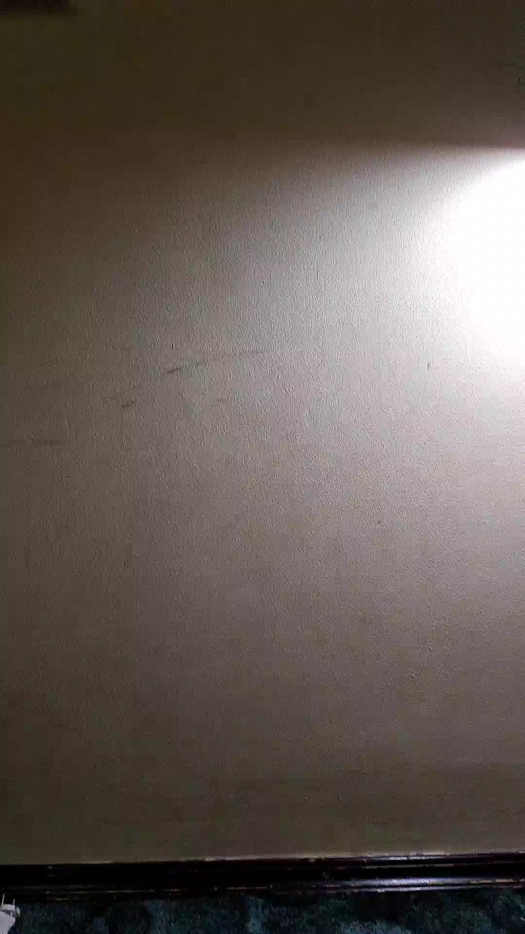 hhh
