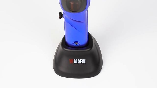 Машинка для стрижки волос WMARK NG- 9003