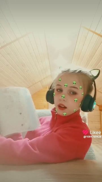 Like_7469800057207540539.mp4