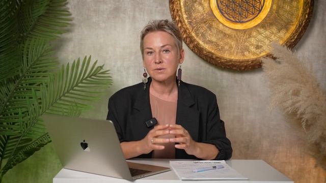 Как заботиться о ментальном здоровье