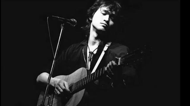 kino (Viktor Tsoi) - Kukushka (legendado)