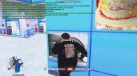 опру на кил
