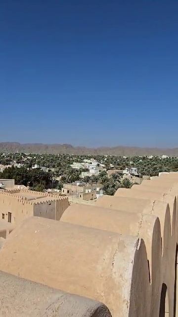 VID-20250127-WA0002