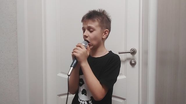 король и шут праклятый старый дом